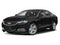 2020 Chevrolet Impala 4dr Sdn LT w/1LT