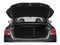 2020 Chevrolet Impala 4dr Sdn LT w/1LT