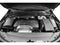 2020 Chevrolet Impala 4dr Sdn LT w/1LT