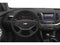 2020 Chevrolet Impala 4dr Sdn LT w/1LT