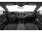 2020 Chevrolet Impala 4dr Sdn LT w/1LT