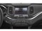 2020 Chevrolet Impala 4dr Sdn LT w/1LT