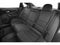 2020 Chevrolet Impala 4dr Sdn LT w/1LT
