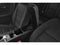 2020 Chevrolet Impala 4dr Sdn LT w/1LT