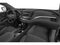 2020 Chevrolet Impala 4dr Sdn LT w/1LT
