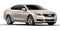 2020 Chevrolet Impala 4dr Sdn LT w/1LT