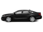 2020 Chevrolet Impala 4dr Sdn LT w/1LT