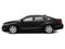 2020 Chevrolet Impala 4dr Sdn LT w/1LT