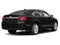 2020 Chevrolet Impala 4dr Sdn LT w/1LT