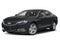 2020 Chevrolet Impala 4dr Sdn LT w/1LT