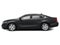 2020 Chevrolet Impala 4dr Sdn LT w/1LT