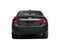 2020 Chevrolet Impala 4dr Sdn LT w/1LT