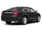 2020 Chevrolet Impala 4dr Sdn LT w/1LT