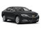2020 Chevrolet Impala 4dr Sdn LT w/1LT