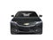 2020 Chevrolet Impala 4dr Sdn LT w/1LT