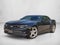 2015 Chevrolet Camaro 2dr Cpe LT w/2LT