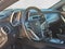 2015 Chevrolet Camaro 2dr Cpe LT w/2LT