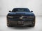 2015 Chevrolet Camaro 2dr Cpe LT w/2LT
