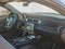 2015 Chevrolet Camaro 2dr Cpe LT w/2LT