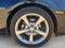 2015 Chevrolet Camaro 2dr Cpe LT w/2LT