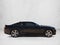 2015 Chevrolet Camaro 2dr Cpe LT w/2LT