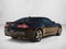 2015 Chevrolet Camaro 2dr Cpe LT w/2LT