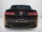 2015 Chevrolet Camaro 2dr Cpe LT w/2LT