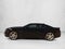 2015 Chevrolet Camaro 2dr Cpe LT w/2LT