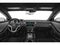 2015 Chevrolet Camaro 2dr Cpe LT w/2LT