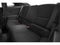 2015 Chevrolet Camaro 2dr Cpe LT w/2LT