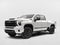2024 Chevrolet Silverado 2500 HD Crew Cab Standard Box 4-Wheel Drive LTZ