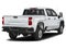 2024 Chevrolet Silverado 2500 HD Crew Cab Standard Box 4-Wheel Drive LTZ