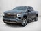 2025 Chevrolet Silverado 1500 Crew Cab Short Box 2-Wheel Drive High Country