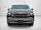 2025 Chevrolet Silverado 1500 Crew Cab Short Box 2-Wheel Drive High Country