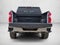2025 Chevrolet Silverado 1500 Crew Cab Short Box 2-Wheel Drive High Country