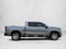 2025 Chevrolet Silverado 1500 Crew Cab Short Box 2-Wheel Drive High Country
