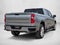 2025 Chevrolet Silverado 1500 Crew Cab Short Box 2-Wheel Drive High Country