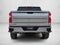 2025 Chevrolet Silverado 1500 Crew Cab Short Box 2-Wheel Drive High Country