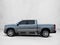 2025 Chevrolet Silverado 1500 Crew Cab Short Box 2-Wheel Drive High Country