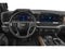 2025 Chevrolet Silverado 1500 Crew Cab Short Box 2-Wheel Drive High Country