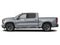 2025 Chevrolet Silverado 1500 Crew Cab Short Box 2-Wheel Drive High Country