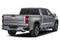 2025 Chevrolet Silverado 1500 Crew Cab Short Box 2-Wheel Drive High Country
