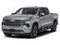 2025 Chevrolet Silverado 1500 Crew Cab Short Box 2-Wheel Drive High Country
