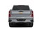 2025 Chevrolet Silverado 1500 Crew Cab Short Box 2-Wheel Drive High Country