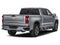 2025 Chevrolet Silverado 1500 Crew Cab Short Box 2-Wheel Drive High Country