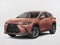 2026 Lexus NX AWD