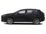 2026 Lexus NX AWD