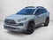 2020 Toyota RAV4 TRD Off Road AWD (Natl)