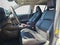 2020 Toyota RAV4 TRD Off Road AWD (Natl)