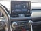 2020 Toyota RAV4 TRD Off Road AWD (Natl)